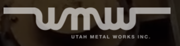 UMW logo